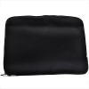 FUNDA CIERRE 15PLG - Thumbnail Image 5